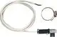 Bosch-Notsteller-und-STW-LSS-TC-fuer-HK-V20-40-Typ-20-40-7738110333 gallery number 1